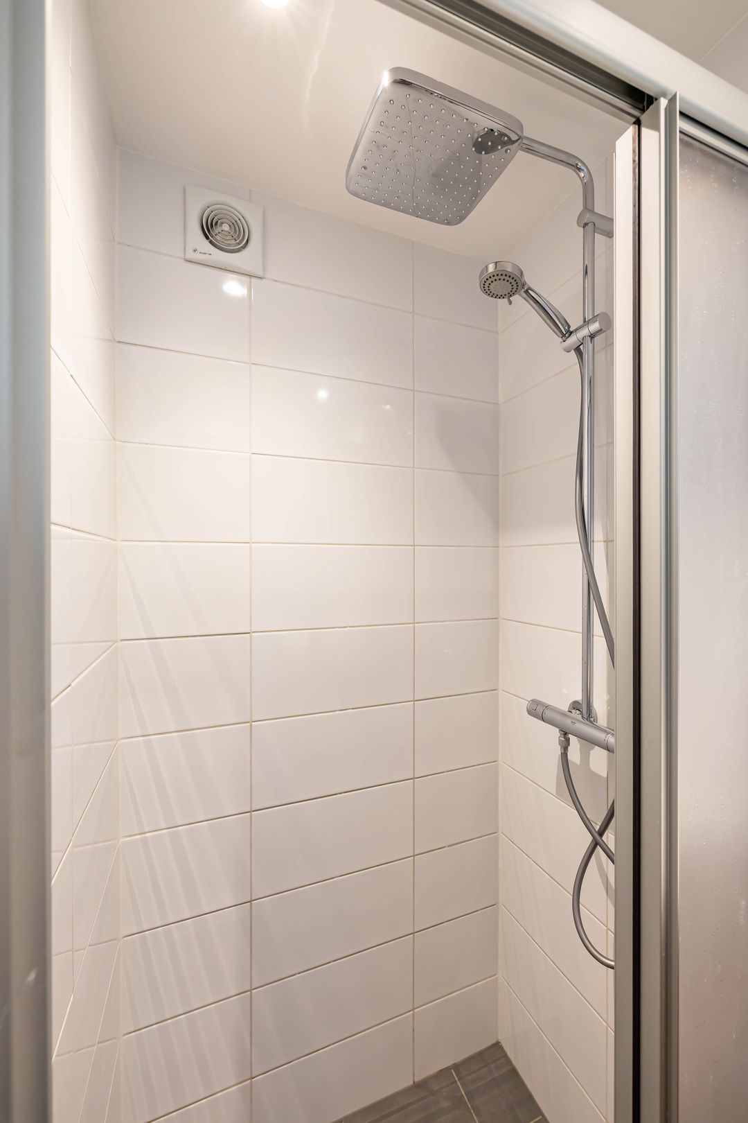 Foto 38 van Van Ketwich Verschuurlaan 275