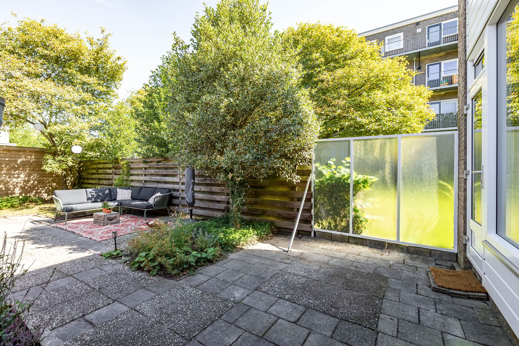 Foto 39 van Van Ketwich Verschuurlaan 275