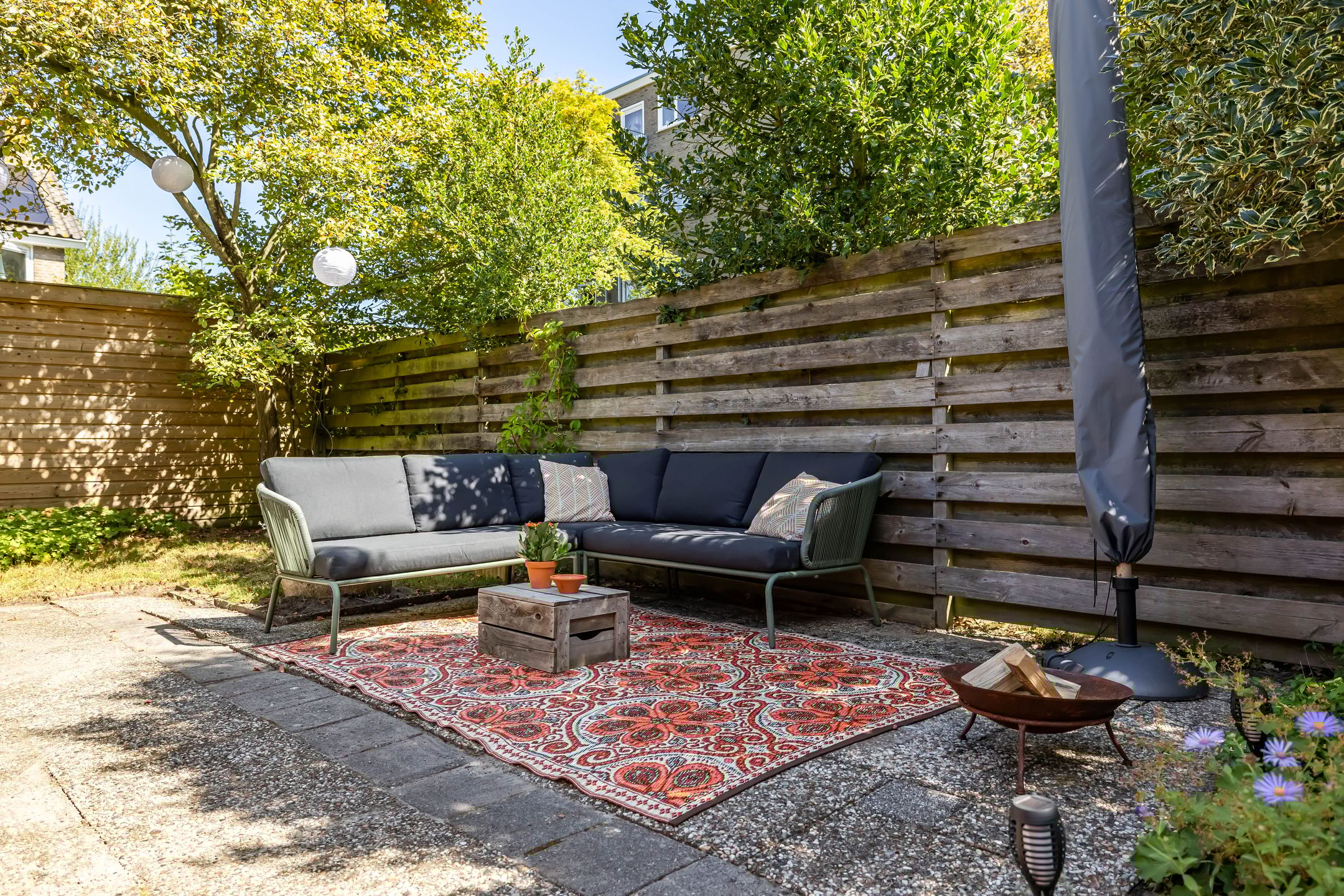 Foto 42 van Van Ketwich Verschuurlaan 275