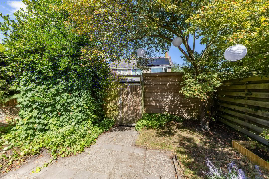 Foto 43 van Van Ketwich Verschuurlaan 275