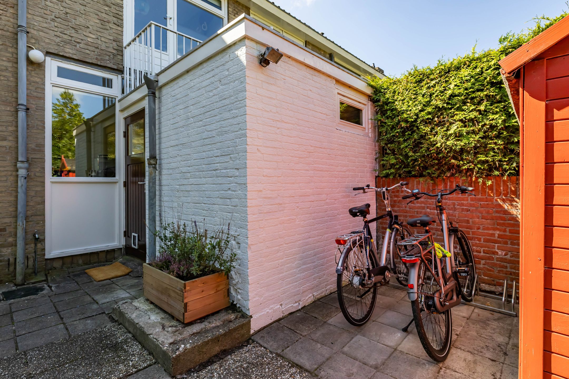 Foto 45 van Van Ketwich Verschuurlaan 275