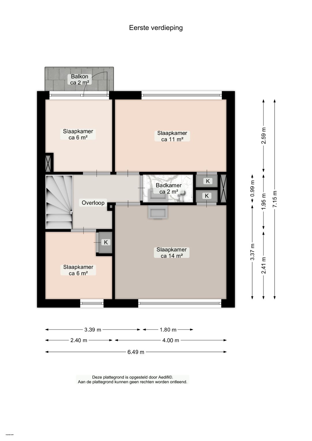 Foto 47 van Van Ketwich Verschuurlaan 275