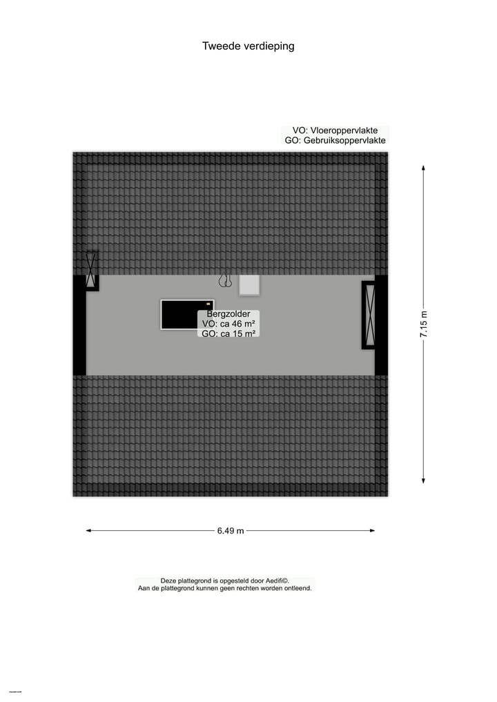 Foto 48 van Van Ketwich Verschuurlaan 275