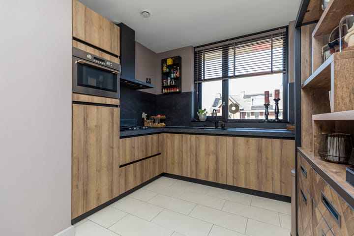 Foto 2 van Den Otterleede 18