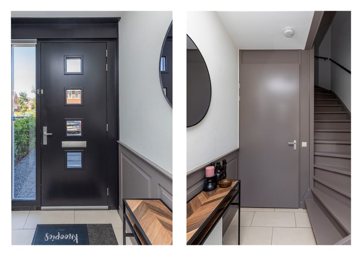 Foto 5 van Den Otterleede 18