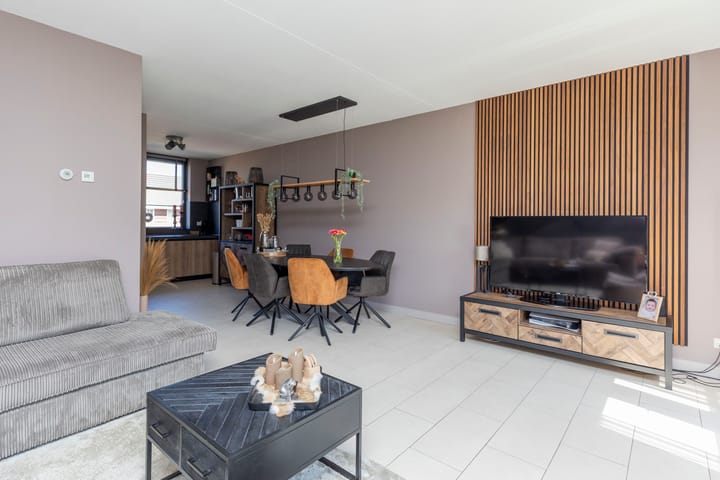 Foto 6 van Den Otterleede 18