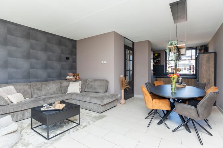 Foto 7 van Den Otterleede 18