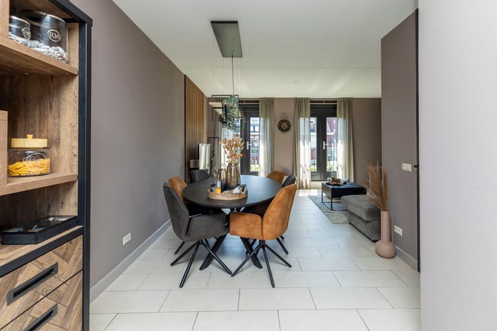 Foto 9 van Den Otterleede 18