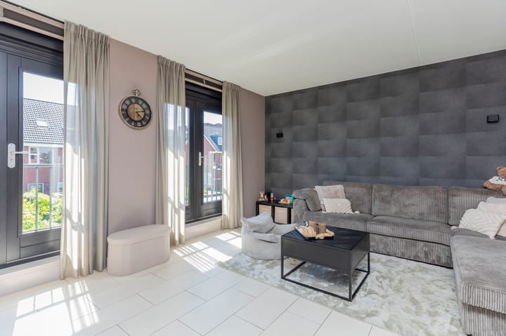 Foto 10 van Den Otterleede 18