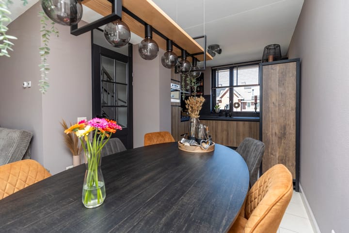 Foto 12 van Den Otterleede 18