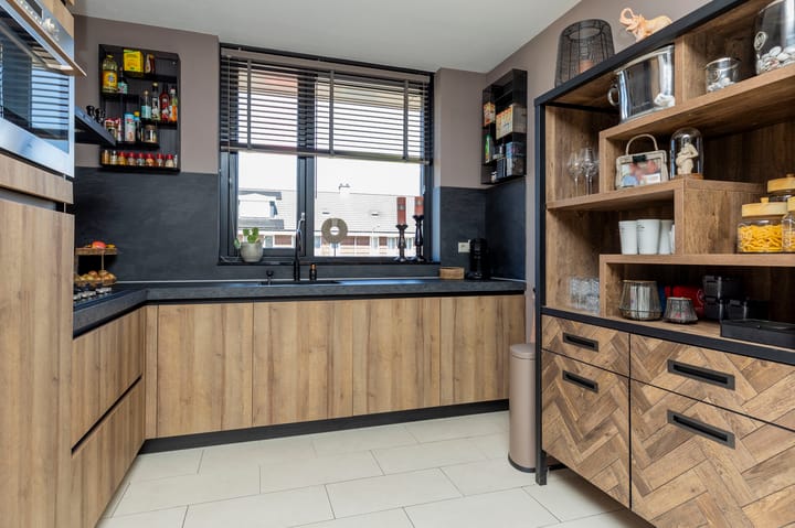 Foto 13 van Den Otterleede 18