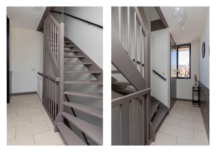 Foto 14 van Den Otterleede 18