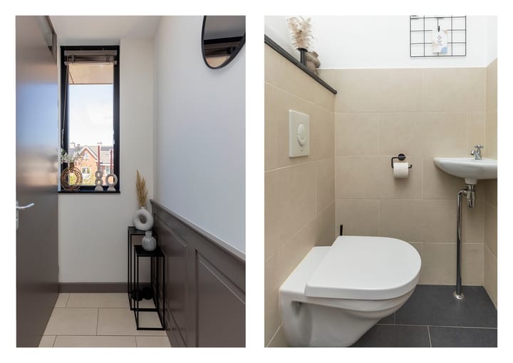 Foto 15 van Den Otterleede 18