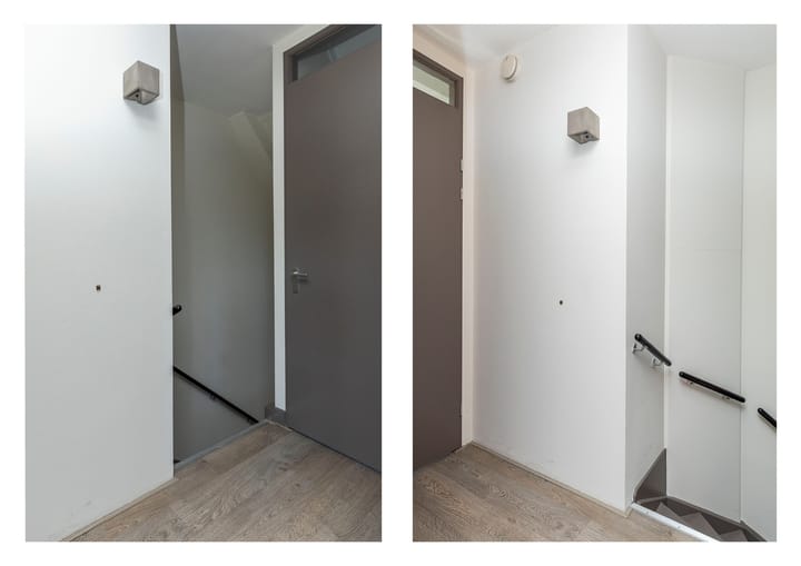 Foto 16 van Den Otterleede 18