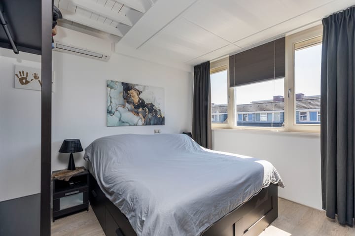 Foto 17 van Den Otterleede 18