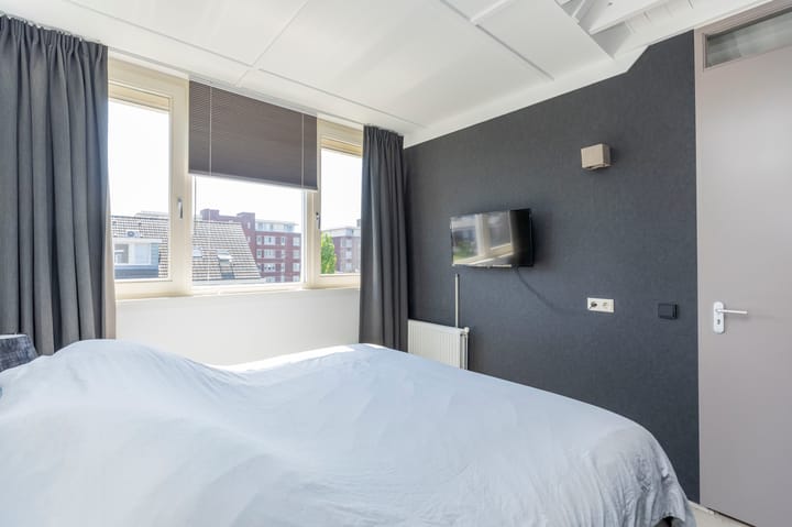 Foto 18 van Den Otterleede 18