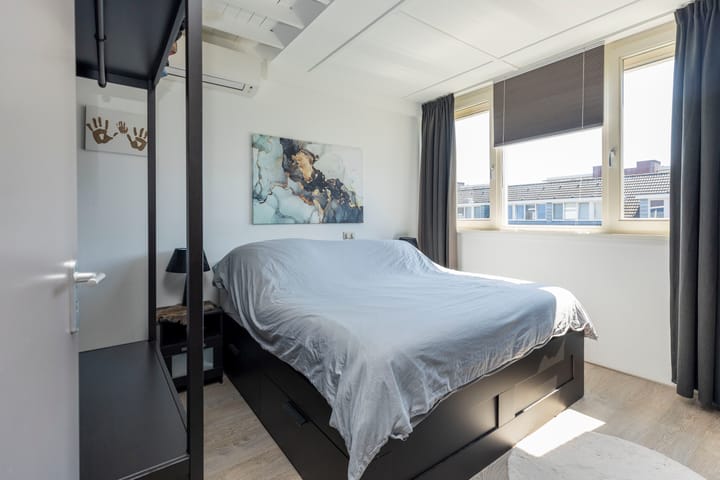 Foto 20 van Den Otterleede 18