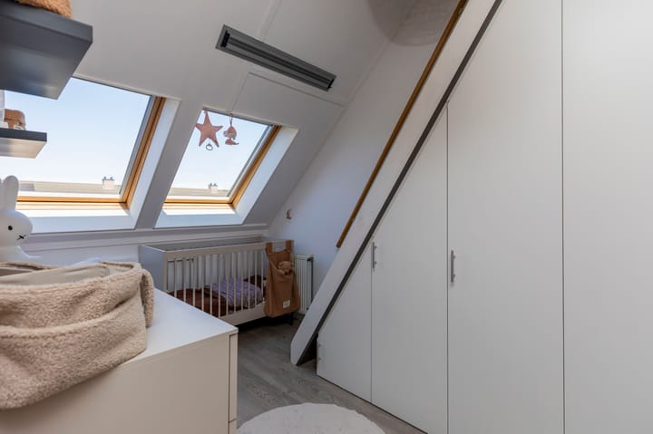 Foto 21 van Den Otterleede 18