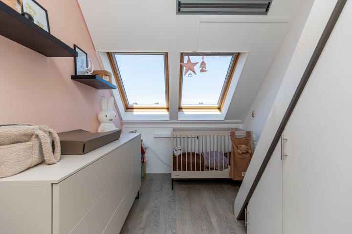 Foto 22 van Den Otterleede 18