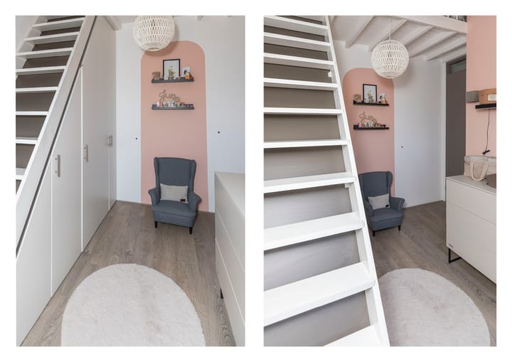 Foto 24 van Den Otterleede 18