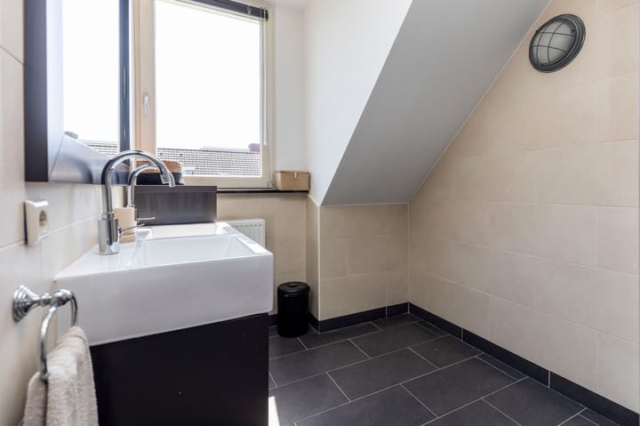 Foto 26 van Den Otterleede 18