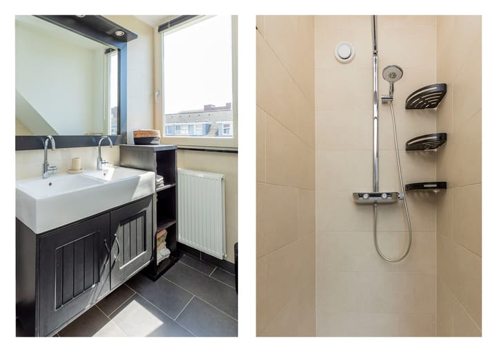 Foto 27 van Den Otterleede 18