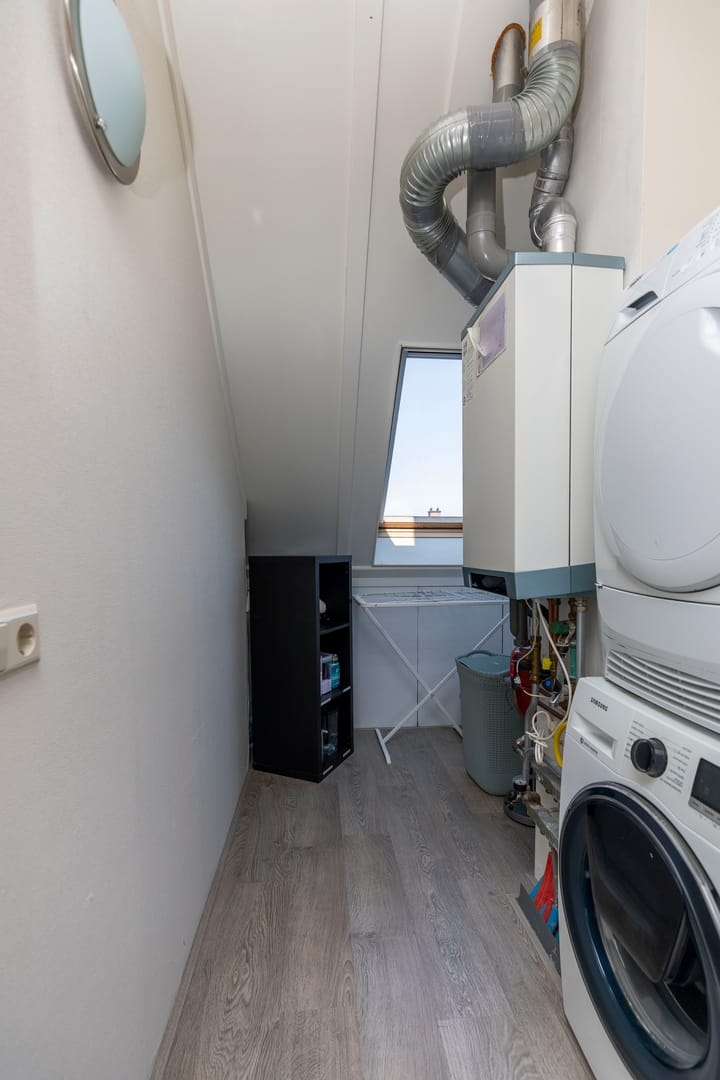 Foto 28 van Den Otterleede 18