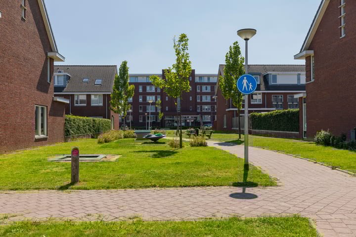 Foto 31 van Den Otterleede 18