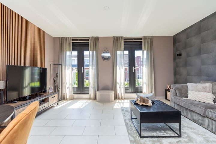 Foto 3 van Den Otterleede 18