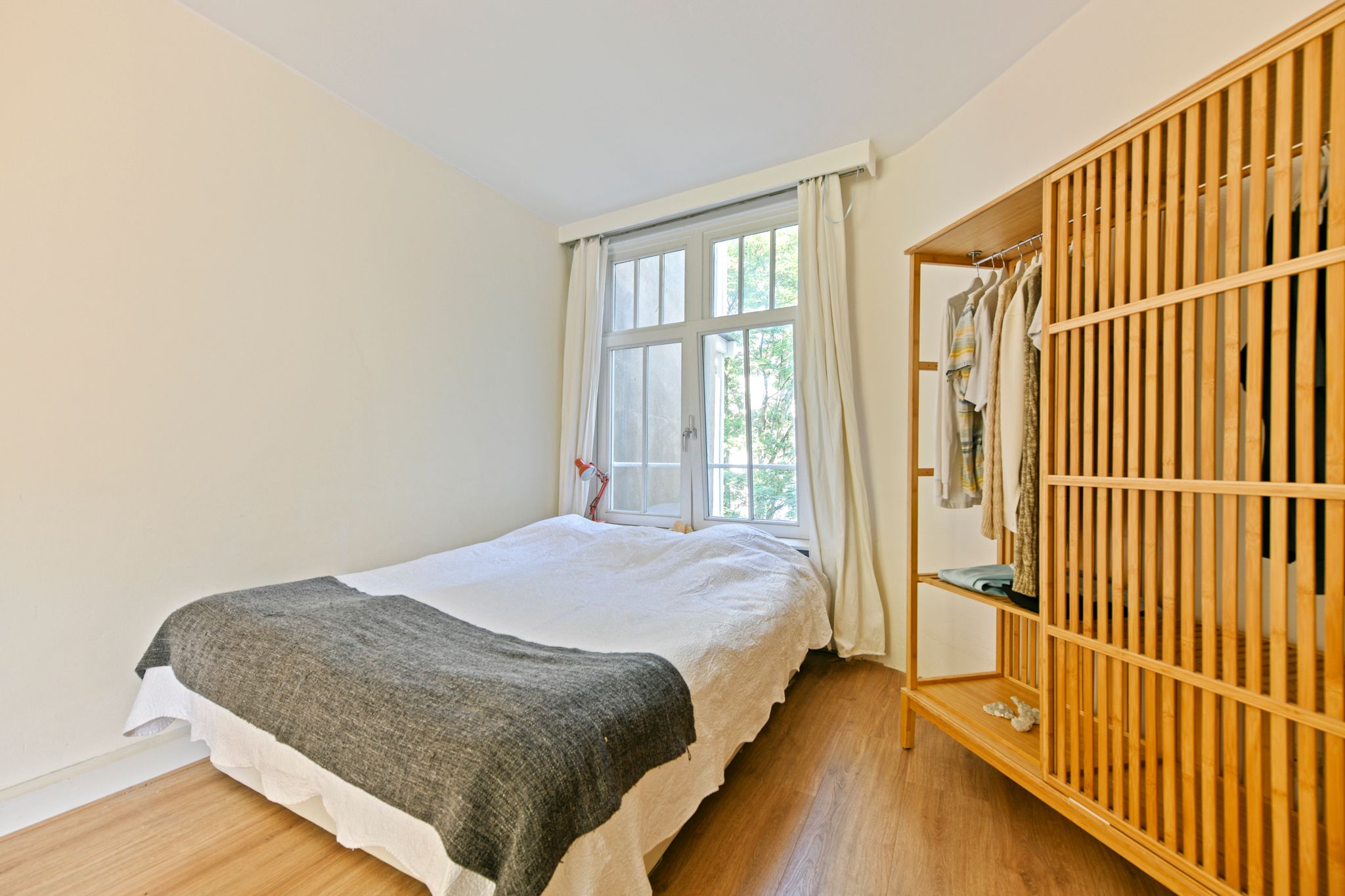 Foto 12 van Staringplein 1-2