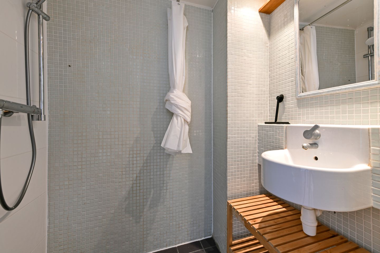 Foto 14 van Staringplein 1-2