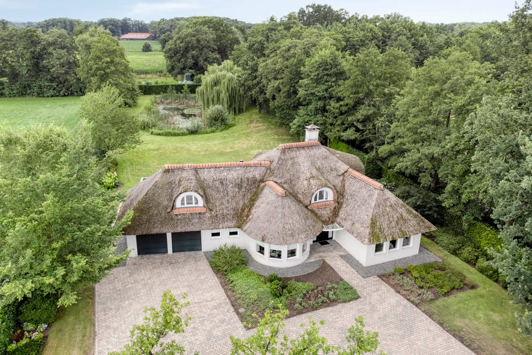 Photo 1 of Falkenstraße 12