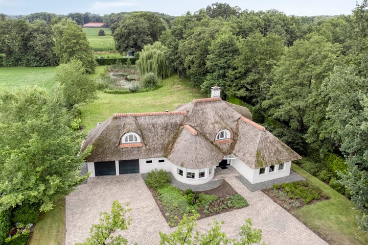 Falkenstraße 12 main image