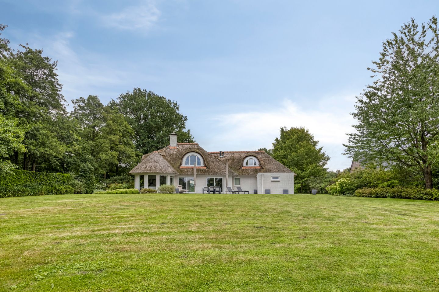 Photo 4 of Falkenstraße 12