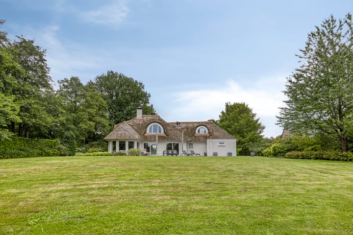 Photo 4 of Falkenstraße 12