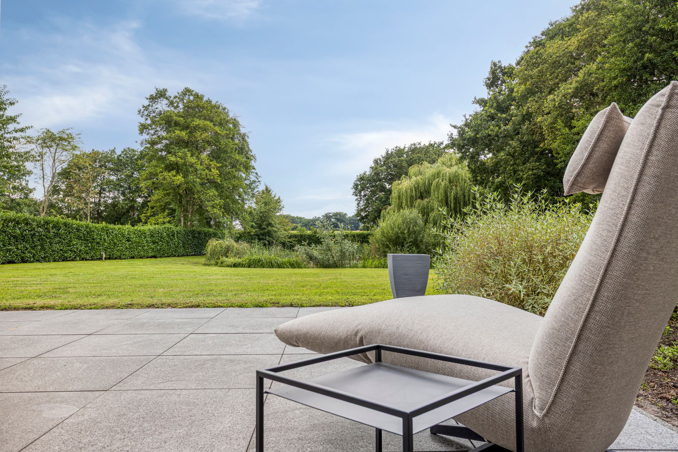 Photo 6 of Falkenstraße 12