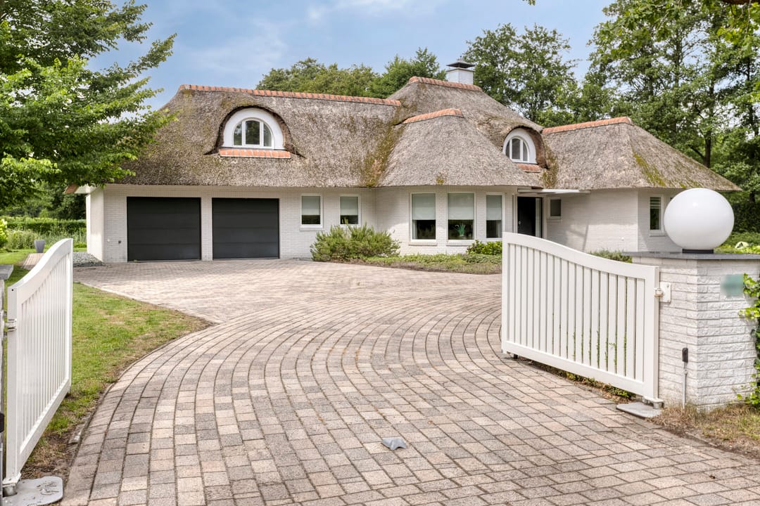 Photo 7 of Falkenstraße 12