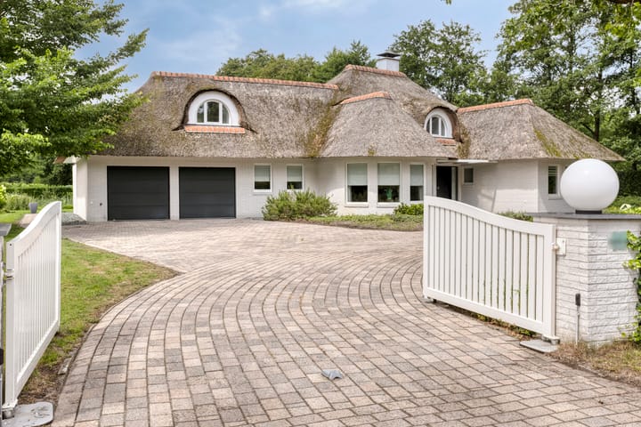 Photo 7 of Falkenstraße 12