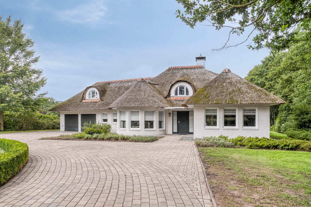 Photo 8 of Falkenstraße 12