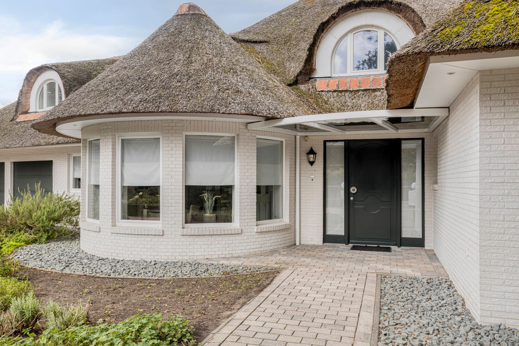 Photo 9 of Falkenstraße 12