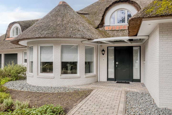 Photo 9 of Falkenstraße 12