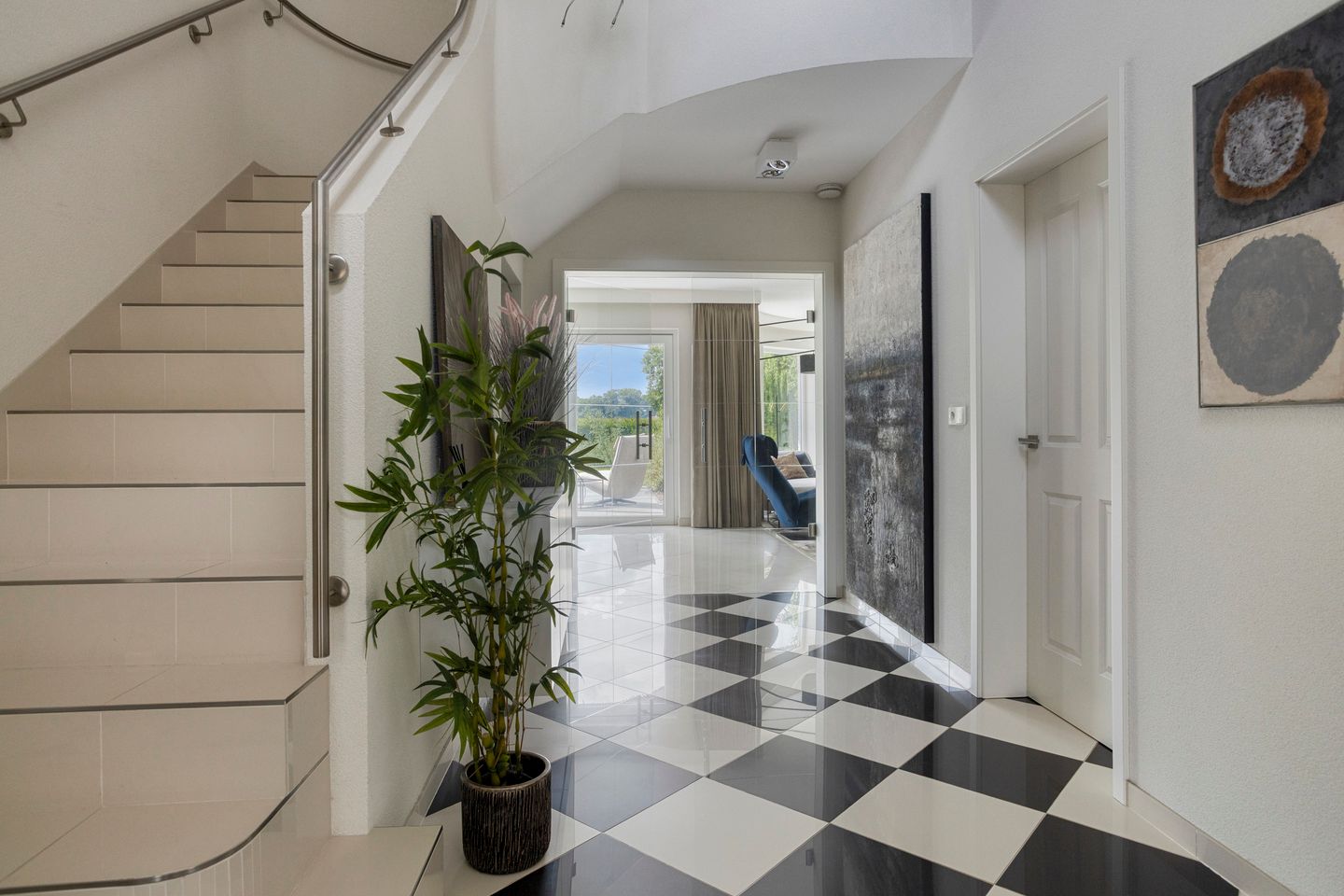 Photo 10 of Falkenstraße 12