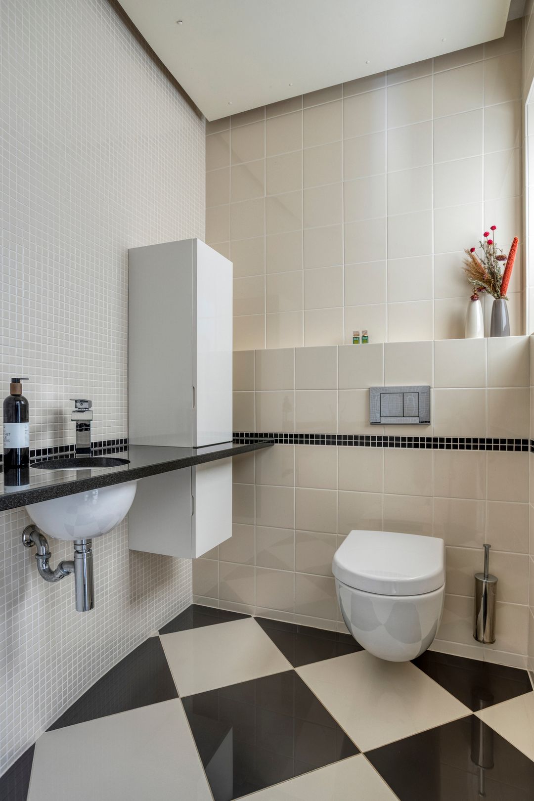 Photo 11 of Falkenstraße 12