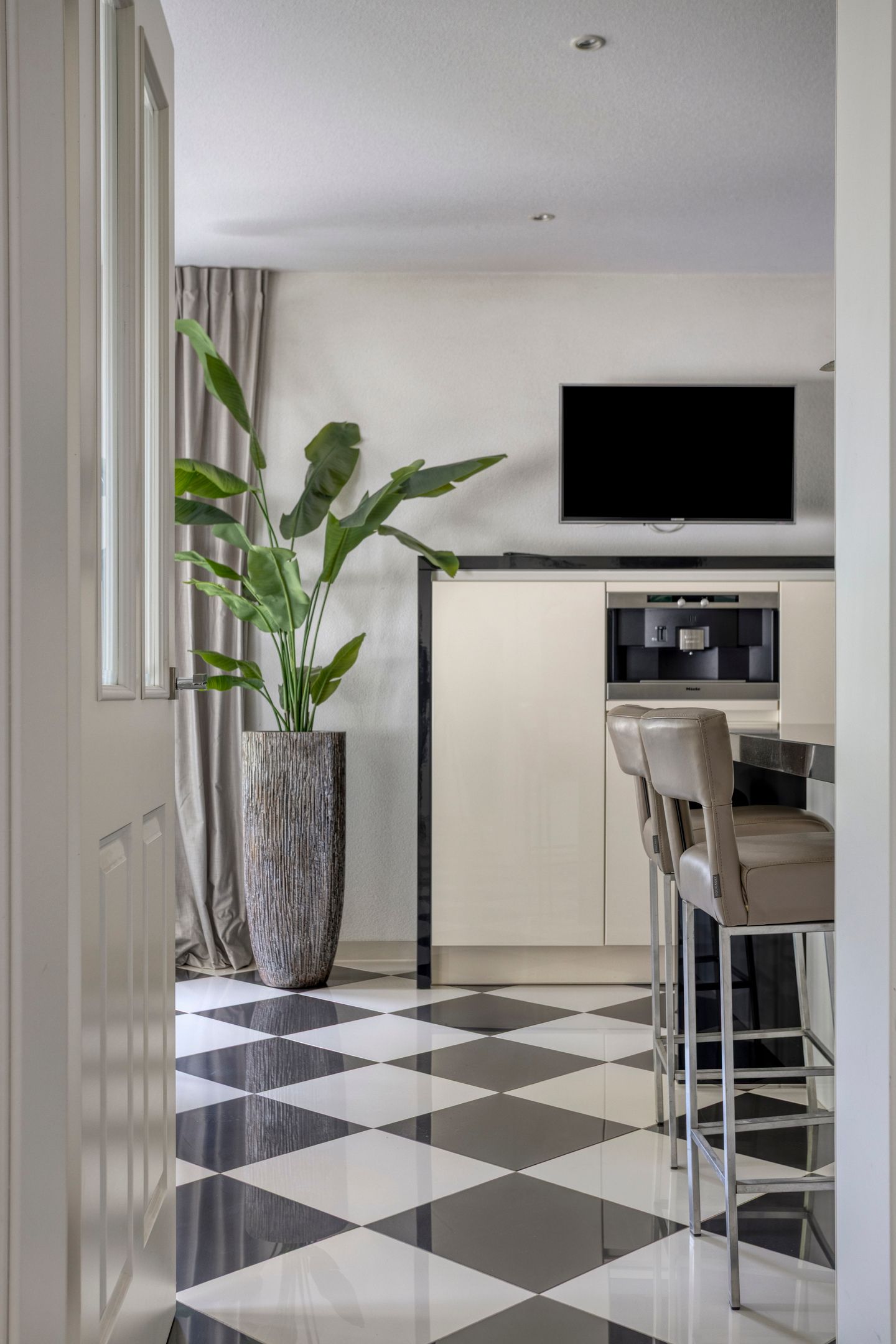 Photo 12 of Falkenstraße 12