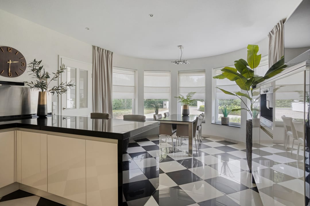 Photo 13 of Falkenstraße 12