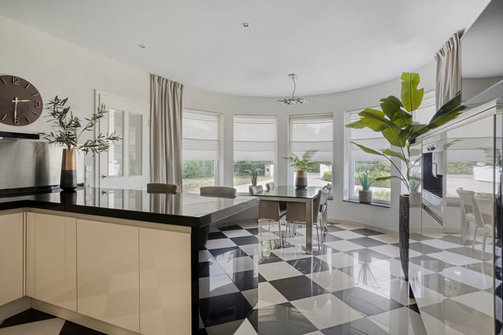 Photo 13 of Falkenstraße 12