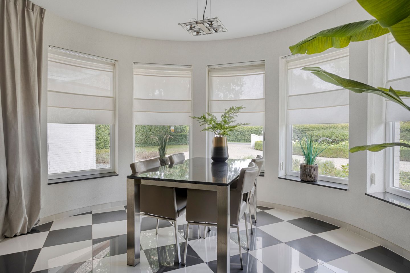 Photo 14 of Falkenstraße 12