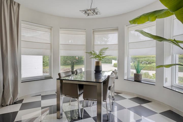 Photo 14 of Falkenstraße 12