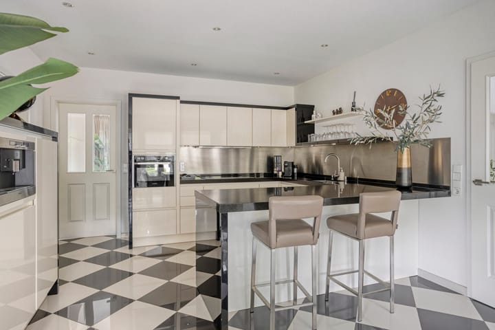 Photo 16 of Falkenstraße 12