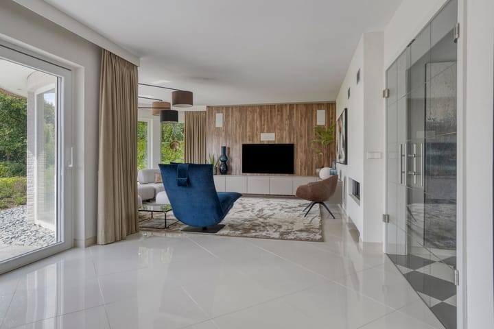 Photo 18 of Falkenstraße 12